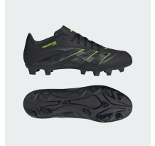 adidas Predator Club Fg mg (JH8848)