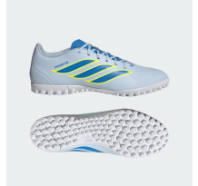 adidas Predator Club Tf (JS0355)