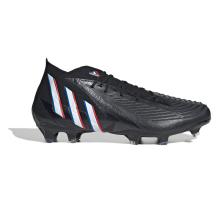 adidas Predator Edge.1 FG (115552_H02935)