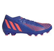 adidas Predator Edge.2 MG (FBPFS22GW9986_GW9986)