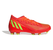 adidas Predator Edge.3 FG (115461_GW0980)