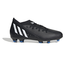 adidas Predator Edge.3 FG (115461_GW2360)