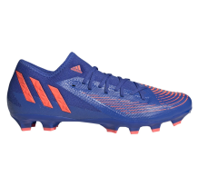 adidas Predator Edge.3 L MG (FBPFS22GW9992_GW9992)