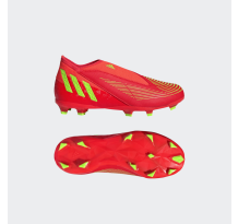 adidas Predator EDGE.3 LL FG Laceless (GW0985)