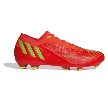 adidas Predator Edge.3 Low FG (115290_GW0994)