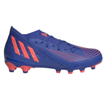 adidas Predator Edge.3 MG J (FBPFS22GZ2894_GZ2894)