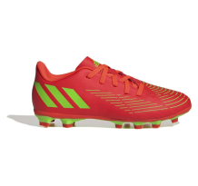 adidas Predator Edge.4 FxG (115278_GW0970)