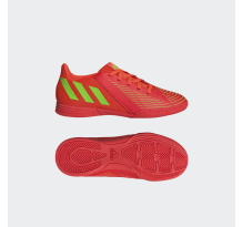 adidas PREDATOR EDGE.4 IN SALA J (GZ6014)