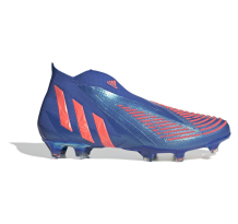 adidas Predator Edge FG (FBPFS22GZ9002_GZ9002)