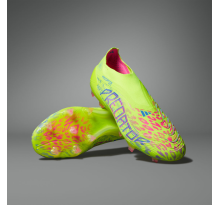 adidas Predator Elite LL FG (ID3875)