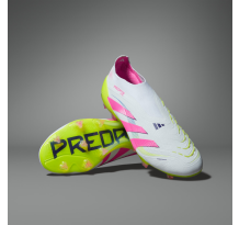 adidas Predator Elite FG (ID3876)