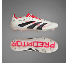 adidas Predator Elite FG (ID3880)