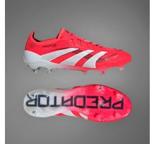 adidas Predator Elite FG (ID3882)