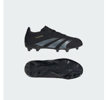 adidas Originals Predator Elite FG (IF6359)