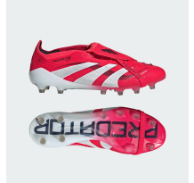 adidas Predator Elite Fold Over Tongue AG (JR3117)