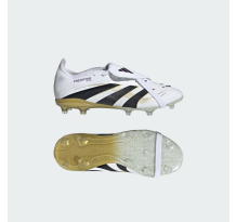 adidas Predator Elite FG Fold Over Tongue (IH9642)