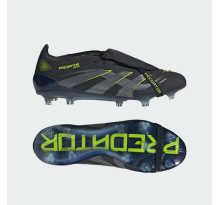 adidas Predator Elite FG Tongue Fold Over (JI1096)