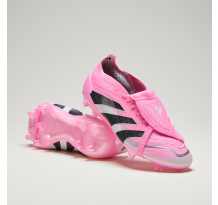 adidas Predator Elite Fold-Over (JI1094)