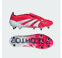 adidas Predator Elite SG (ID8941)