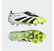 adidas Predator Elite SG Fold Over Tongue (JI1087)