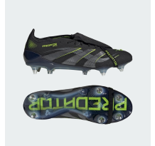adidas Predator Elite SG Fold Over Tongue (JR4528)