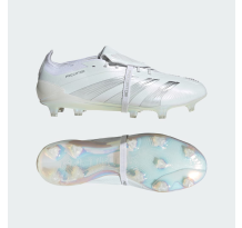 adidas Predator 24 FT Tongue Elite Pack FG Pearlized (IE1811)