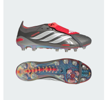 adidas Predator Elite (JS1059)