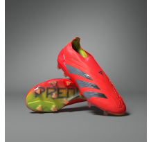 adidas Originals Predator Elite Laceless FG (IF8885)