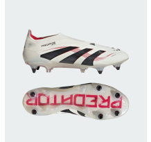 adidas Predator Elite Laceless SG (JR2603)