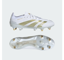 adidas predator elite sg id0914