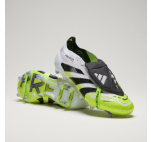 adidas Predator Elite FG Tongue (JI1092)