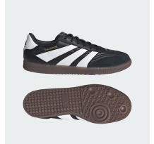 adidas predator freestyle in id3833