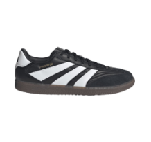 adidas Predator Freestyle IN (NLH41_ID3833)