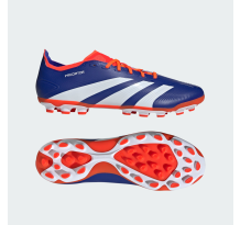 adidas Originals Predator League 2G 3G AG (IF6312) in blau