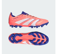 adidas Predator League 2G 3G AG (JI1164)