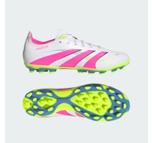 adidas Predator League AG (ID3836)