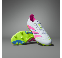 adidas Predator League FG MG (ID1330)