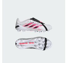 adidas Predator League Ft Ag (IH2105)