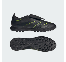 adidas Predator League Fold Over Tongue (JQ1073)