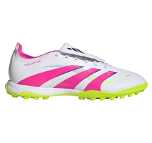 adidas Predator League TF (JS0385)