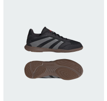 adidas Predator League IN (ID3827)