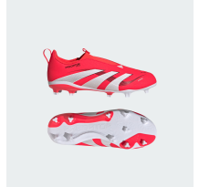 adidas Predator League LL FG Laceless mg (ID3753)