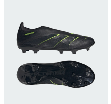 adidas Predator League FG MG Laceless (JI1166)