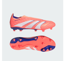 adidas Predator League FG MG Laceless (JI1167)