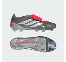 adidas PREDATOR LEAGUE FT FG (JS0426)
