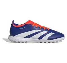 adidas Predator League TF (MDK10_ID0910)