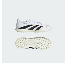 adidas Predator League Turf (JI1152)