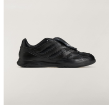 Y-3 Predator Precision (HP4653)