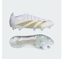 adidas Originals Predator Pro FG (IF6329)