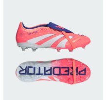 adidas Predator Pro FG Fold Over Tongue (JS4073)